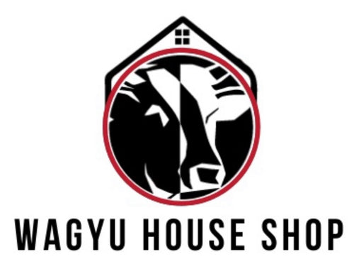 Wagyu House Shop